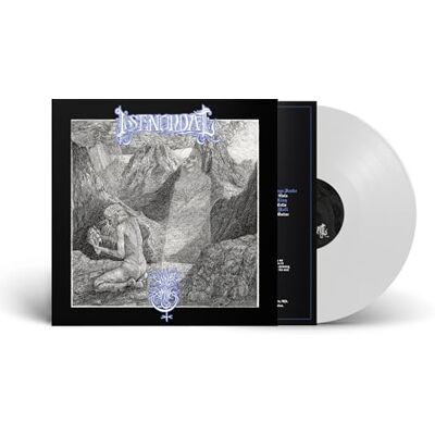 Prophecy Split (Vinyl White Edt.) Prophecy Split (Vinyl White Edt.)