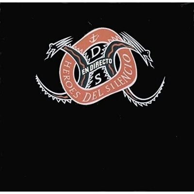 Victrola En Directo (LP+CD) Victrola En Directo (LP+CD)