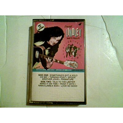 DAVID LINDLEY AND EL RAYO-X WIN THIS RECORD ASYLUM USA 9 60178 4 MC K7 CASSETTE DAVID LINDLEY AND EL RAYO-X WIN THIS RECORD ASYLUM USA 9 60178 4 MC K7 CASSETTE