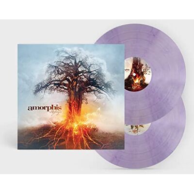 WARNER MUSIC skyforger WARNER MUSIC skyforger