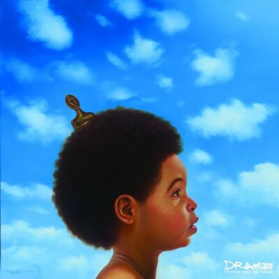 Drake Nothing Was The Same Drake Nothing Was The Same