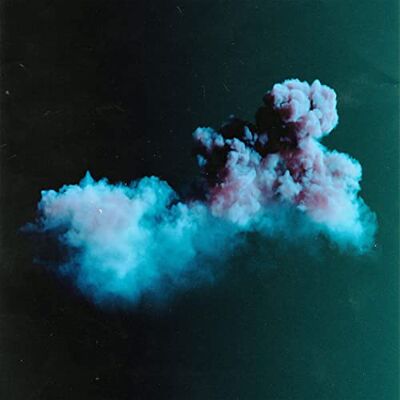 ART Soft Landing ART Soft Landing