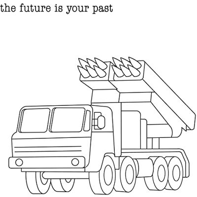Victrola A RECORDINGS the future is your past Victrola A RECORDINGS the future is your past