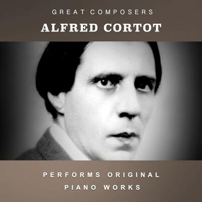 GOOD TIME condon collection: masters of the piano roll GOOD TIME condon collection: masters of the piano roll