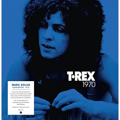 Rex 1970 black) Rex 1970 black)