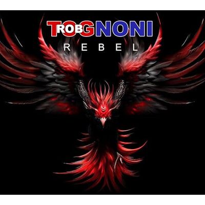 MIG Rebel MIG Rebel
