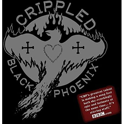 Phoenix Original Album Collection: Bronze + New Dark Age Phoenix Original Album Collection: Bronze + New Dark Age