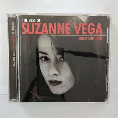 Vega+ Greatest Hits Vega+ Greatest Hits