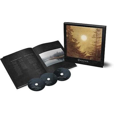 Prophecy Weiland Prophecy Weiland