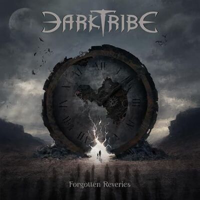 Scarlet Forgotten Reveries Scarlet Forgotten Reveries