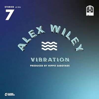 Unbranded vibration Unbranded vibration