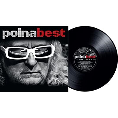 Barclay Polnabest Barclay Polnabest