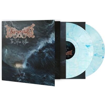 Prophecy The Storm Within Prophecy The Storm Within