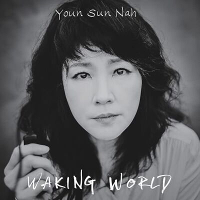 Sun Waking World Sun Waking World