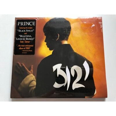 Prince 3121 Prince 3121