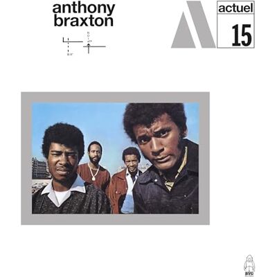 Charly B-X0 NO-47A Charly B-X0 NO-47A