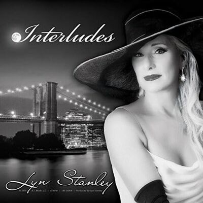 Stanley Interludes Stanley Interludes