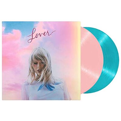 Taylor Lover Taylor Lover