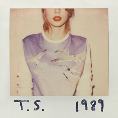 Taylor 1989 Taylor 1989