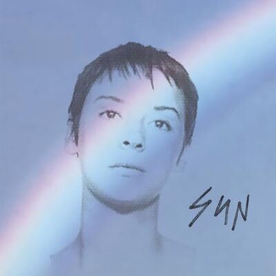 Cat Power Sun (Lp+CD) Cat Power Sun (Lp+CD)