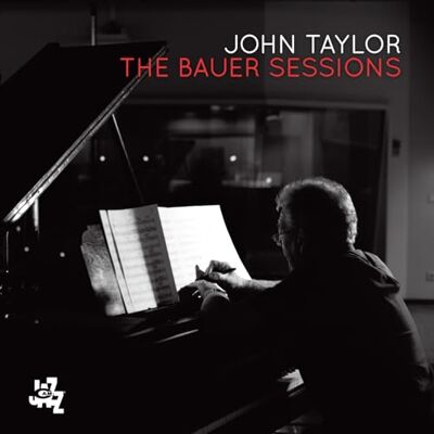 Taylor The Bauer Session Taylor The Bauer Session