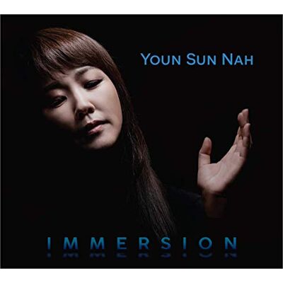 Sun Immersion Sun Immersion