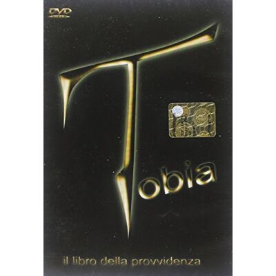 Tobia Il Libro Della Provvidenza Tobia Il Libro Della Provvidenza