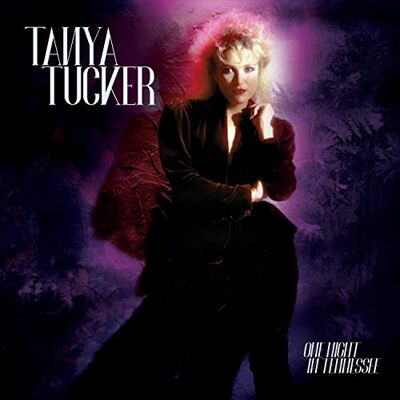CLEOPATRA one night in tennessee pink CLEOPATRA one night in tennessee pink