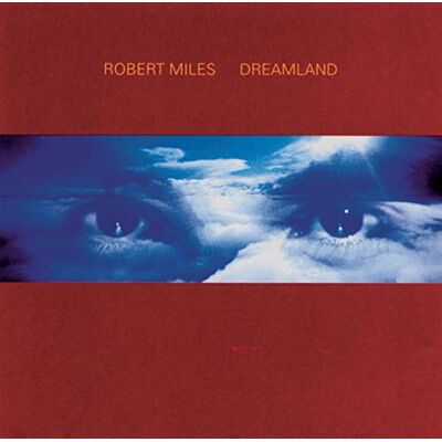 RCA Dreamland Incl. One And One RCA Dreamland Incl. One And One