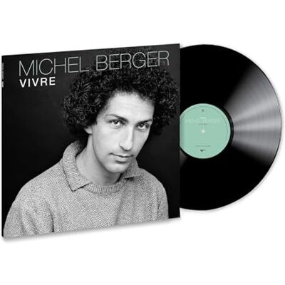 Warner Vivre Best Of Warner Vivre Best Of