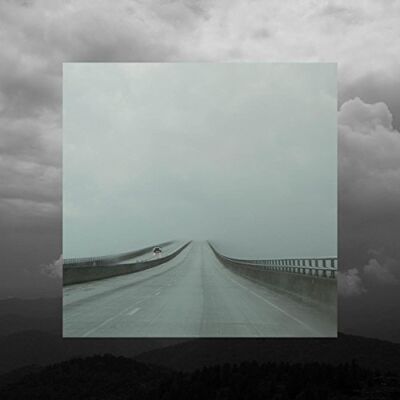 Wedding Present Going Going (Cd+Dvd) Wedding Present Going Going (Cd+Dvd)