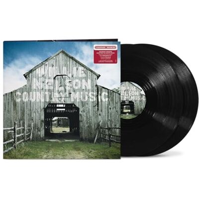 Willie Nelson Country Music Willie Nelson Country Music