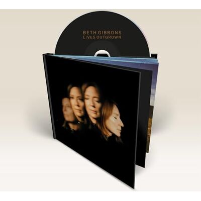 DOMINO Lives Outgrown Deluxe DOMINO Lives Outgrown Deluxe