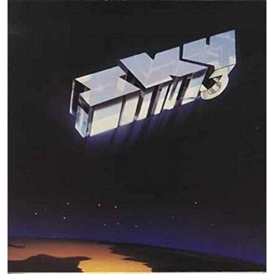 Sky 3 (Cd+Dvd) Sky 3 (Cd+Dvd)