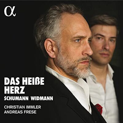 Alpha 6 Gedichte Von Nikolaus Lenau/das Heiße Herz Alpha 6 Gedichte Von Nikolaus Lenau/das Heiße Herz