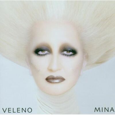 Mina Veleno Mina Veleno