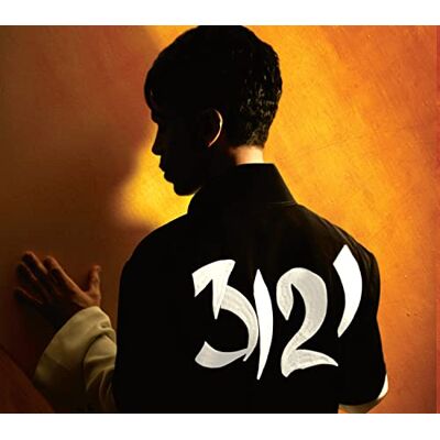 Prince 3121 Prince 3121
