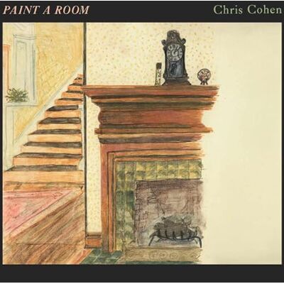ART Paint A Room ART Paint A Room
