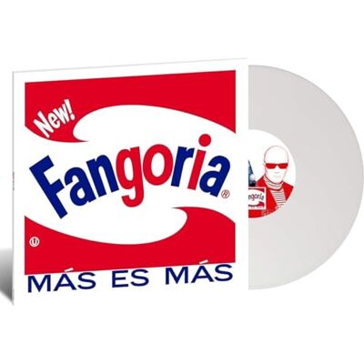 Warner Mas Es Mas Warner Mas Es Mas