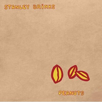 Stanley PEANUTS Stanley PEANUTS