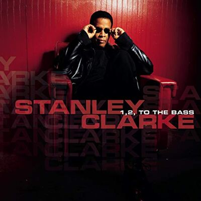 Stanley 1 2 To The Bass Stanley 1 2 To The Bass