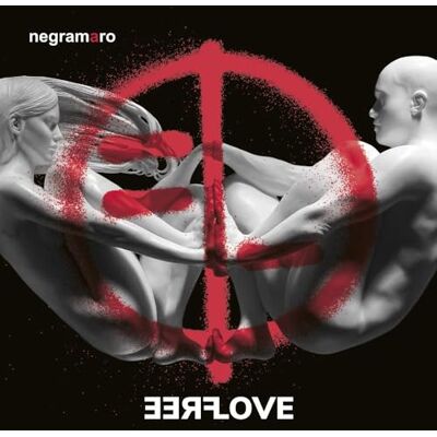 UNIVERSAL FREE LOVE (CD) UNIVERSAL FREE LOVE (CD)