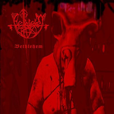 Prophecy Bethlehem Prophecy Bethlehem