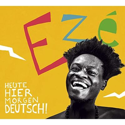 TRIKONT heute hier morgen deutsch TRIKONT heute hier morgen deutsch