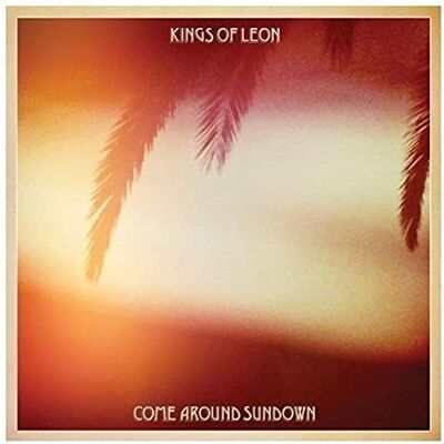 Columbia Come Around Sundown (Deluxe Edition) Columbia Come Around Sundown (Deluxe Edition)
