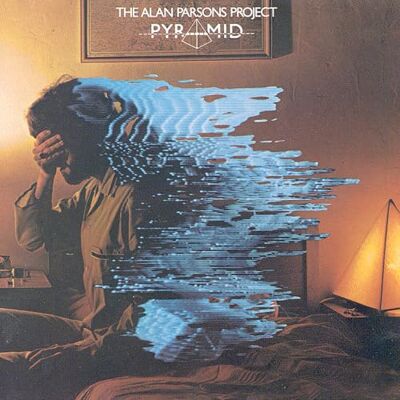 Pro-Ject Pyramid Pro-Ject Pyramid
