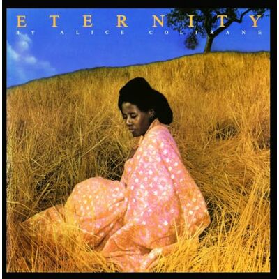 Unbranded Eternity Unbranded Eternity