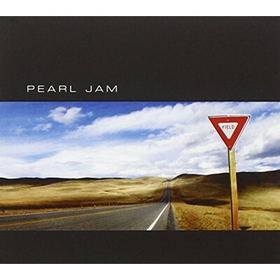 Pearl Yield Pearl Yield