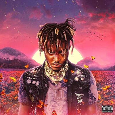 Juice Wrld Legends Never Die Juice Wrld Legends Never Die