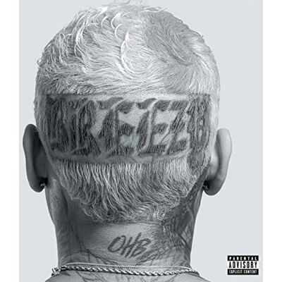 RCA Breezy RCA Breezy